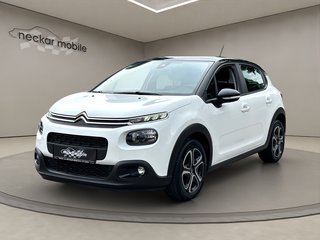 Citroën C3 Used vehicle for sale