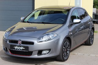 Fiat Bravo Used vehicle for sale