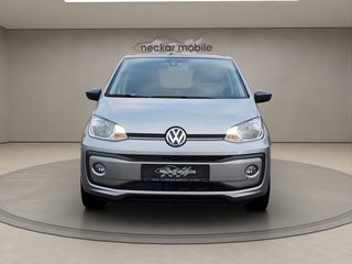 Volkswagen up Used vehicle for sale