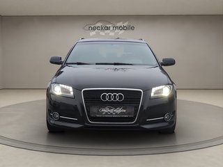 Audi A3 Used vehicle for sale