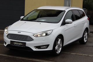 Ford Focus Used vehicle for sale