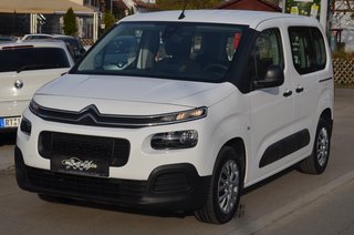 Citroën Berlingo Used vehicle for sale