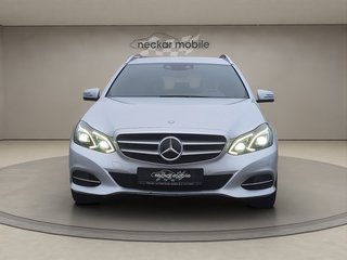 Mercedes-Benz E 400 Used vehicle for sale