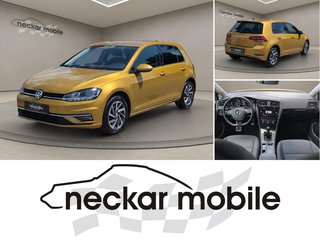Volkswagen Golf Used vehicle for sale