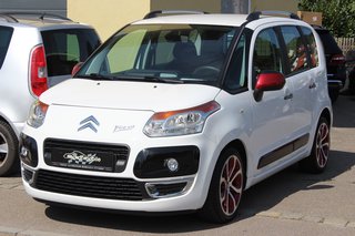 Citroën C3 Picasso Used vehicle for sale