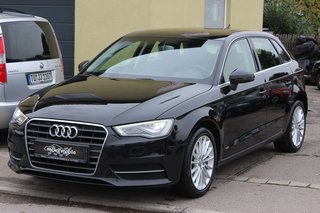 Audi A3 Used vehicle for sale