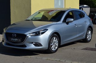 Mazda 3 Used vehicle for sale