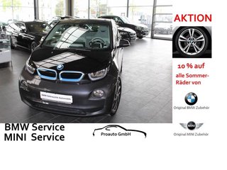 BMW i3 Used vehicle for sale