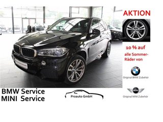 BMW X5 Авто с пробегом купить