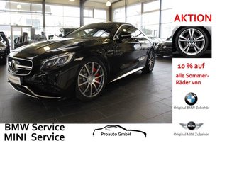 Mercedes-Benz  Авто с пробегом купить
