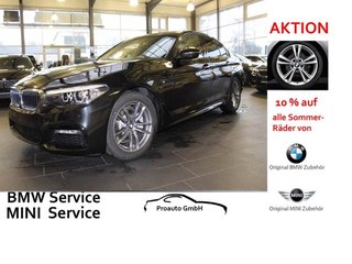 BMW 520d age.one-day registration Kaufen
