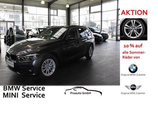 BMW 320d Авто с пробегом купить