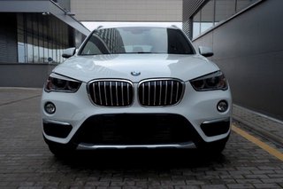 BMW X1 Used vehicle for sale