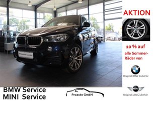 BMW X6 Авто с пробегом купить
