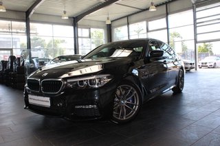 BMW 530 Авто до года купить