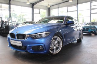 BMW 420 Used vehicle for sale