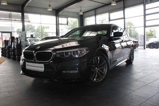 BMW 540 Авто до года купить