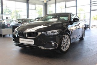 BMW 435 Year-old for sale