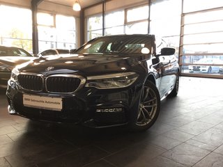 BMW 540 Авто до года купить