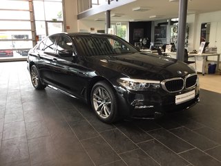 BMW 530 Авто до года купить