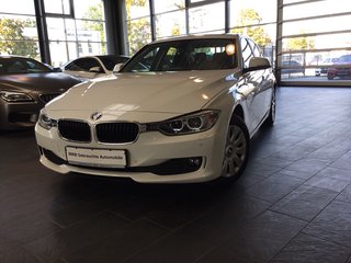 BMW 316 Used vehicle for sale