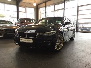 BMW 440 Gran Coupé Авто до года купить