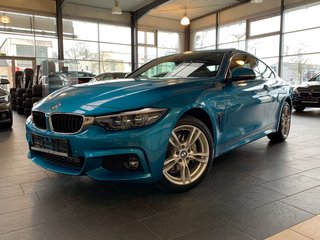 BMW 435 Used vehicle for sale