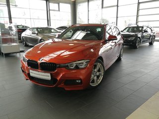 BMW 330 Авто до года купить