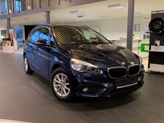BMW 218 Active Tourer Used vehicle for sale