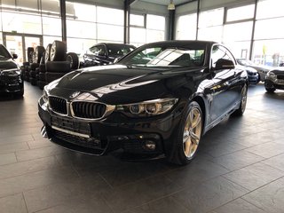 BMW 420 Авто до года купить