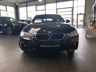 BMW 320 Авто до года купить
