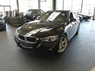 BMW 320 Авто до года купить