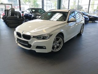 BMW 320 Авто до года купить
