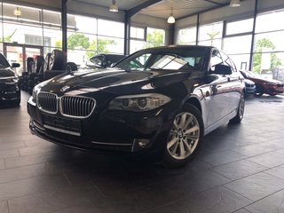 BMW 530 Used vehicle for sale