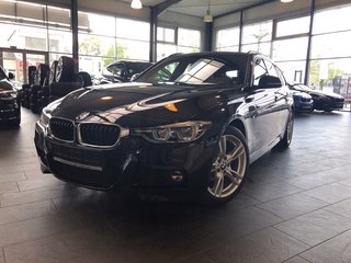 BMW 320 Авто с пробегом купить
