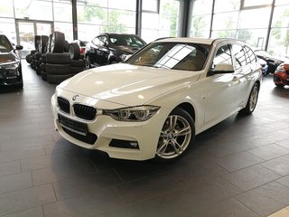 BMW 320 Авто до года купить