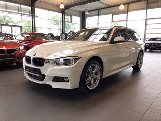 BMW 320 Авто до года купить