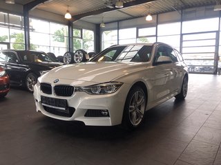 BMW 320 Авто до года купить
