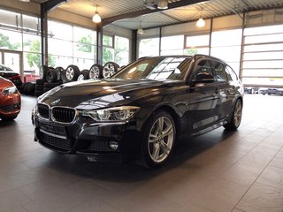 BMW 320 Авто до года купить