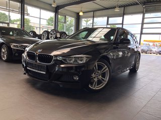 BMW 320 Авто до года купить