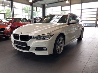 BMW 320 Авто до года купить