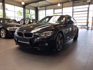 BMW 320 Авто до года купить