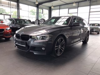 BMW 320 Авто до года купить