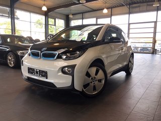 BMW i3 Used vehicle for sale