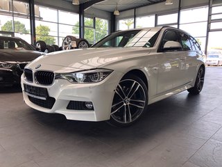 BMW 330 Авто до года купить