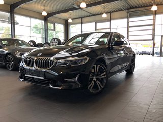 BMW 330 Авто до года купить