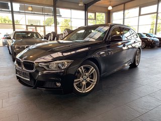 BMW 330 Авто до года купить