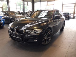 BMW 330 Авто до года купить