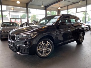 BMW X1 Авто до года купить