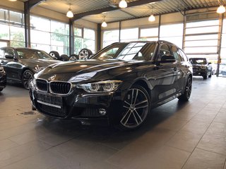 BMW 330 Авто до года купить